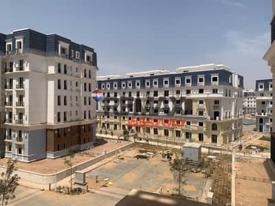 For Sale Apartment in Mountain View iCity – 6 October
