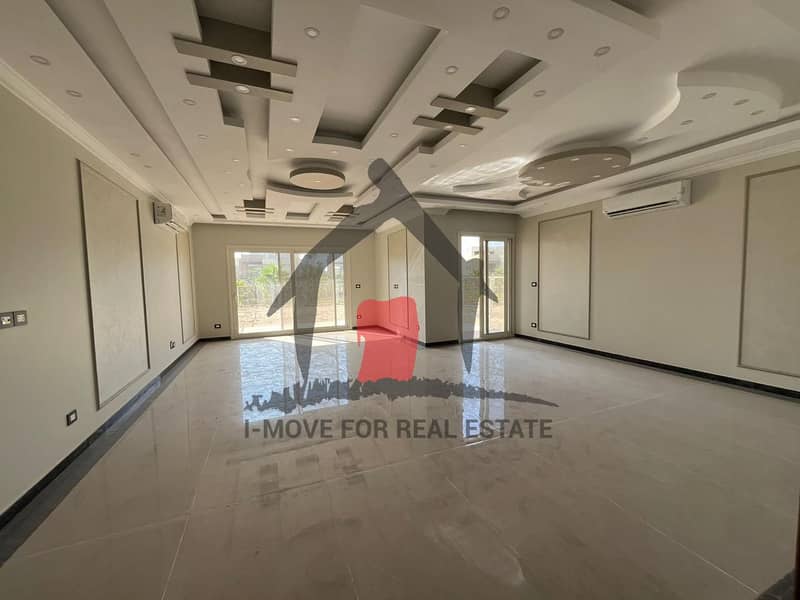 Townhouse For Rent In Palm Hills The Crown 0 Townhouse For Rent In Palm Hills The Crown 0