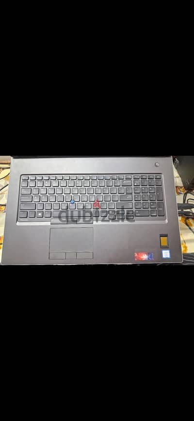 sell Dell7740