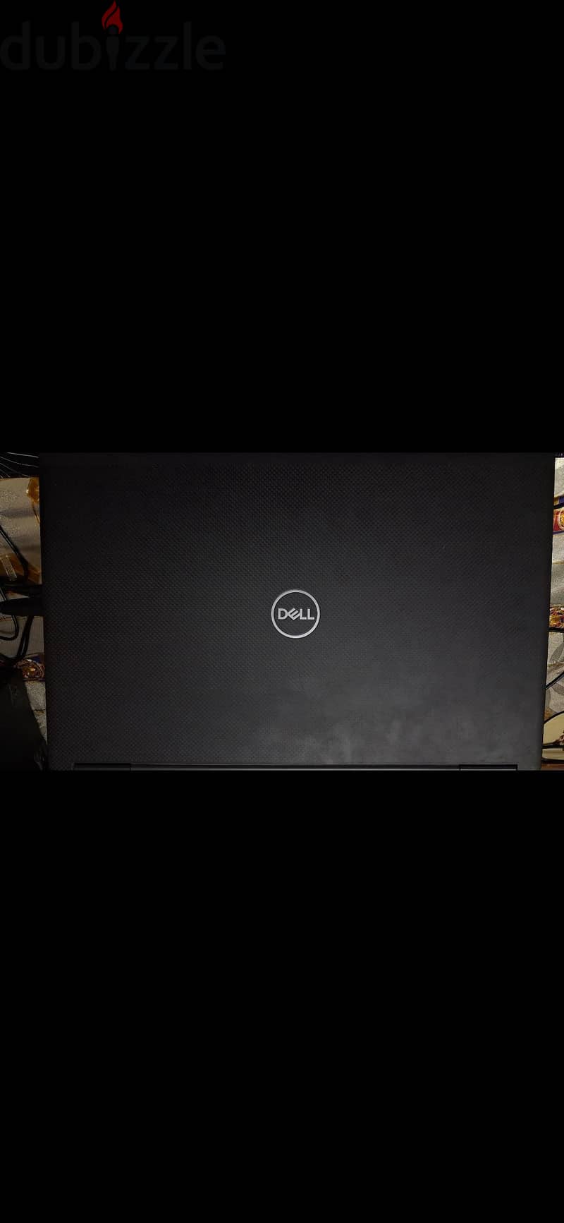sell Dell7740 1