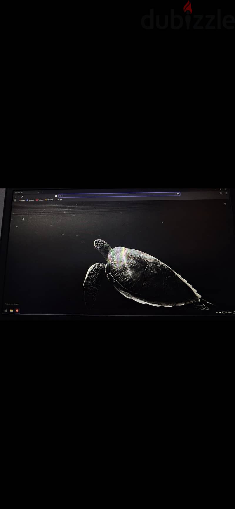 sell Dell7740 2