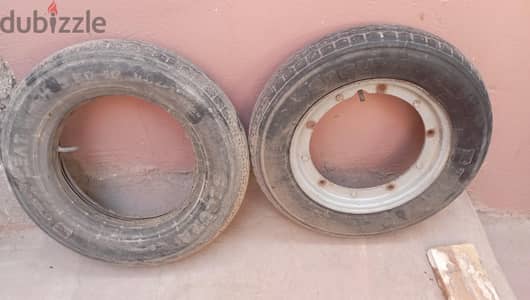شارع النزهة الحوامدية