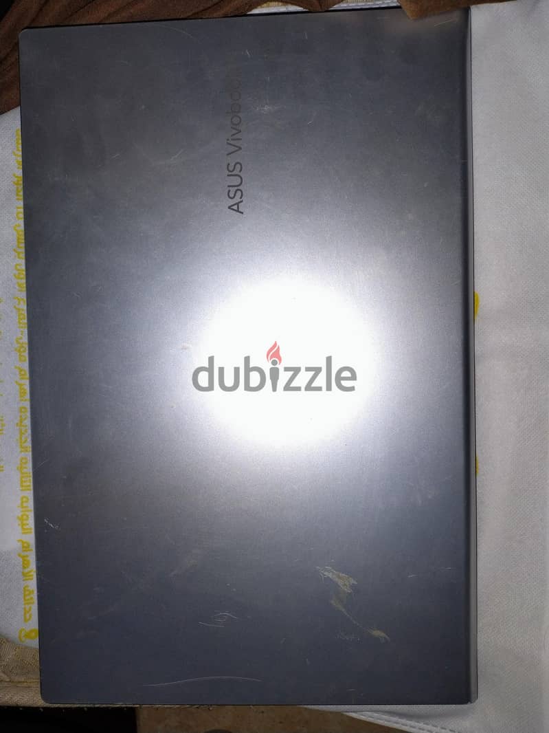 Laptop 1