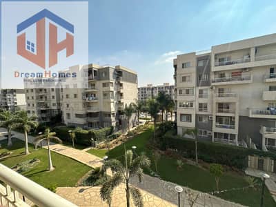 Rare opportunity in my city | 200m advance and installments at cash price sea view garden immediate delivery