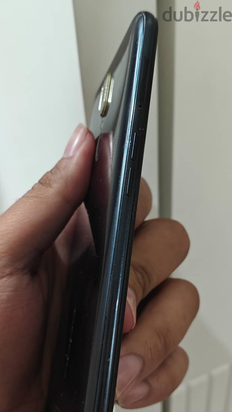 OPPO F11 1
