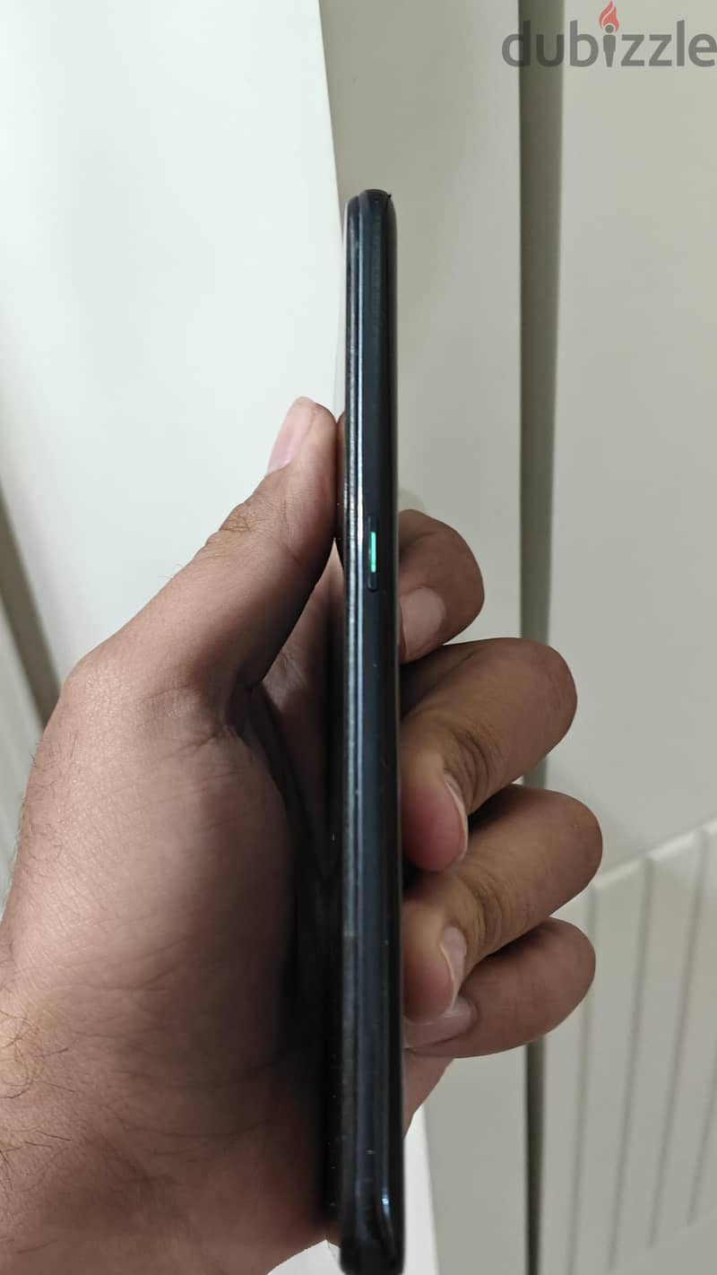 OPPO F11 2