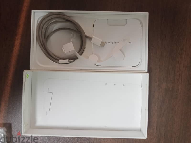 Apple - iPhone 15 Pro Max 2