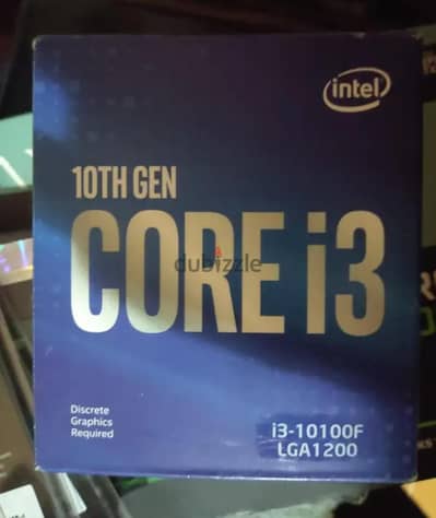 prime b 560 mk + i3 10100f