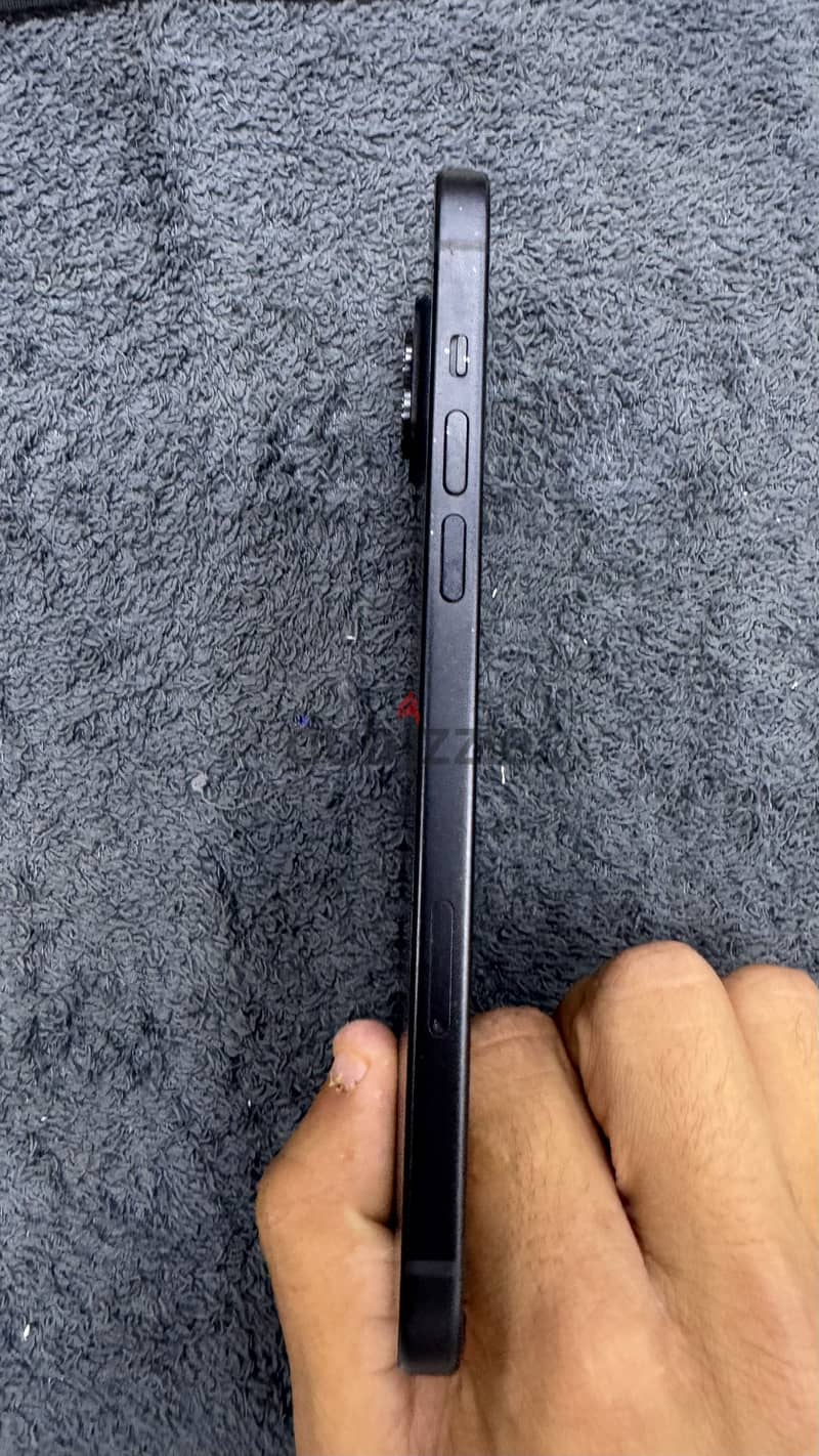 Apple - iPhone 15 plus 2