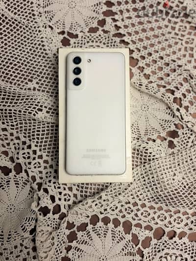 samsung 21 fe