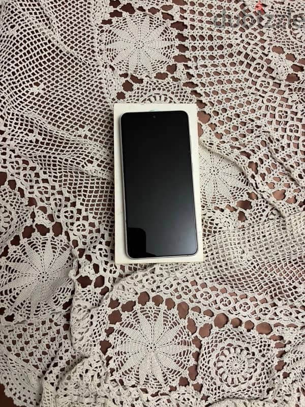 samsung 21 fe 1