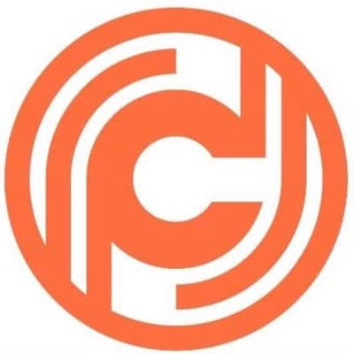 Circlerig