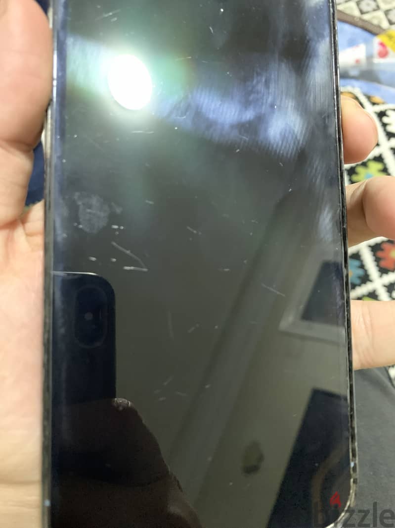 Apple - iPhone 13 Pro Max 3