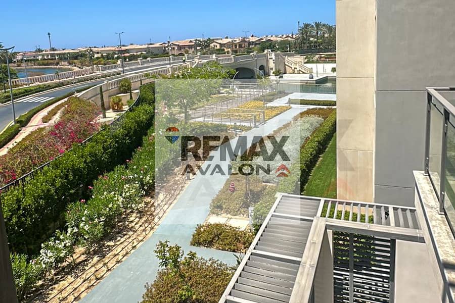 Apartment for Sale – Marassi 0 Apartment for Sale – Marassi 0