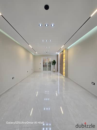 The most beautiful finishing at a special price