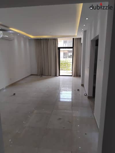 Apartment for rent in Elmarasem