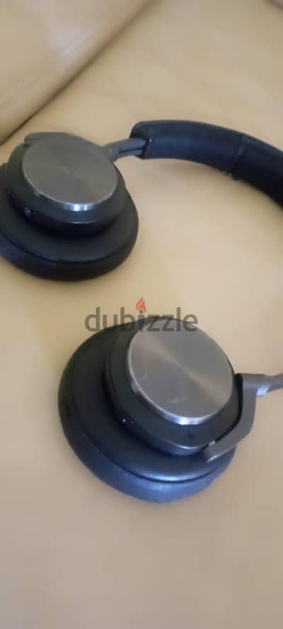 bang and olufsen