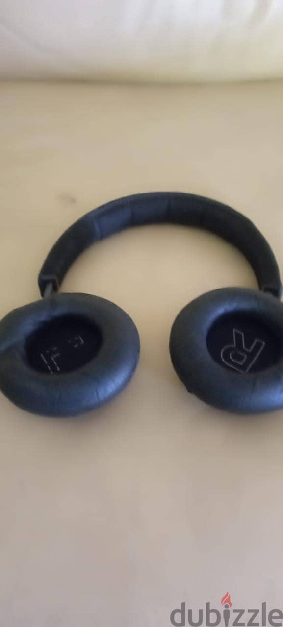 bang and olufsen 2