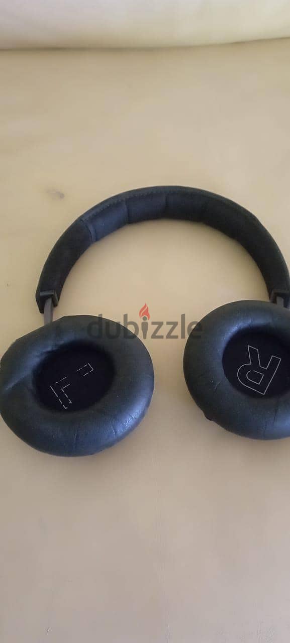bang and olufsen 4