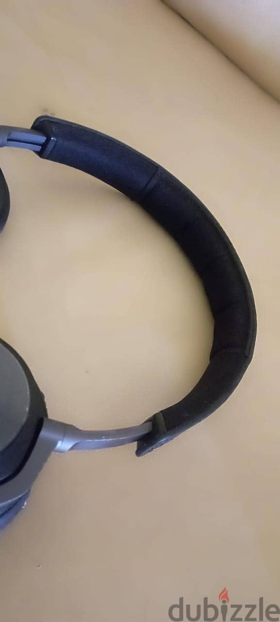 bang and olufsen 6