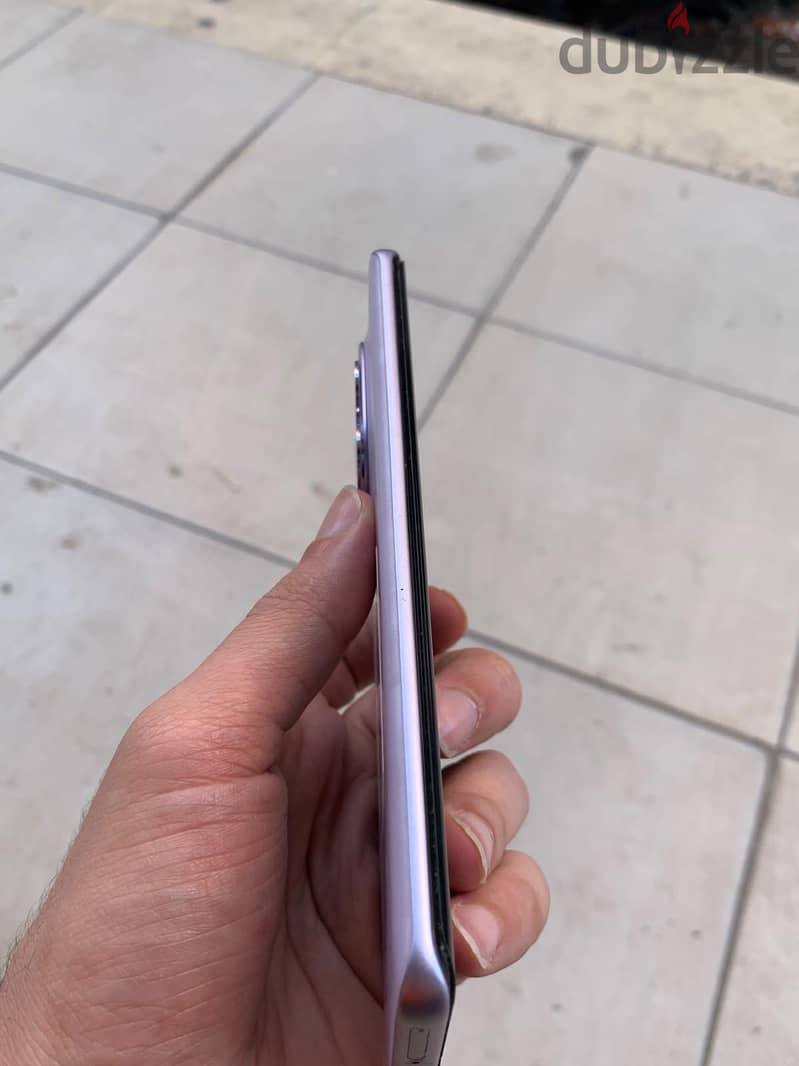 Xiaomi Redmi Note 15 5G 2