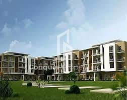 Ground Apartment For Sale At PX With Very Attractive Price