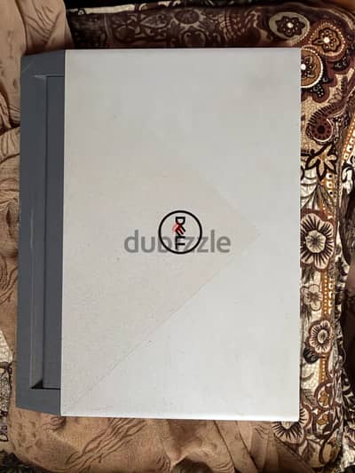 Dell G15 rayzen 5