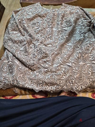 سموحه