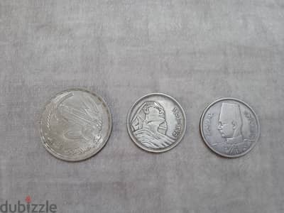 مقتنيات نوادر