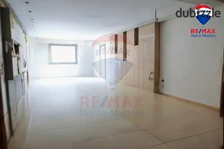 - Apartment for sale in المنصوره خطاب with Ahmed Maher 