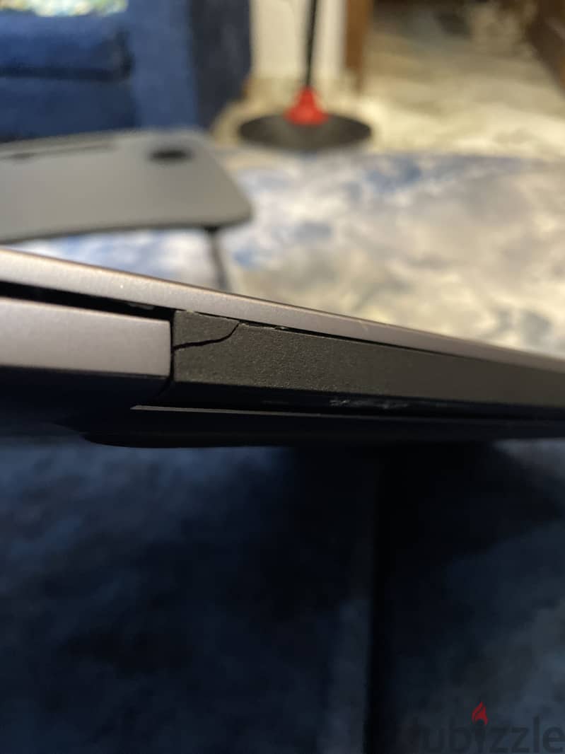 Huawei MateBook D15 6