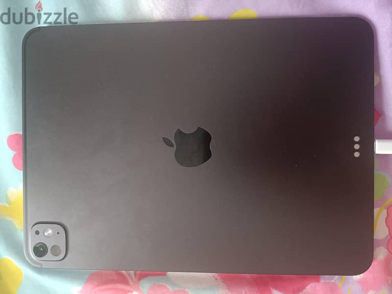 i pad 1