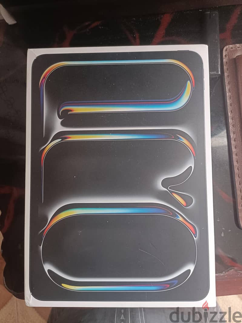 i pad 2