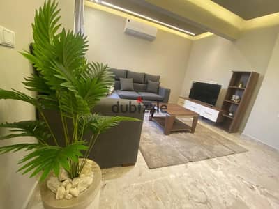 Zahraa Elmaadi compound Elkenda