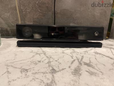 xbox one + kinect for sale