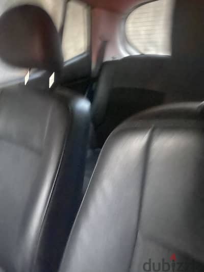 Kia Picanto 2010