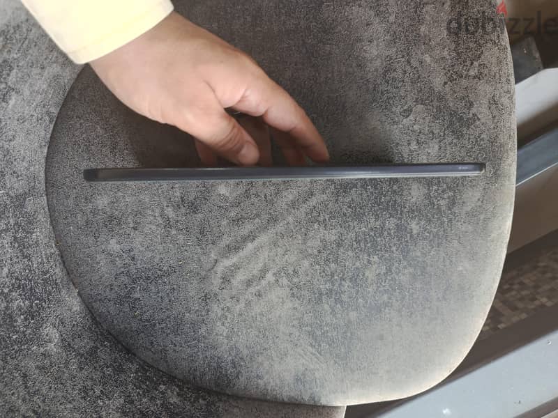 Samsung galaxy tab A6 5