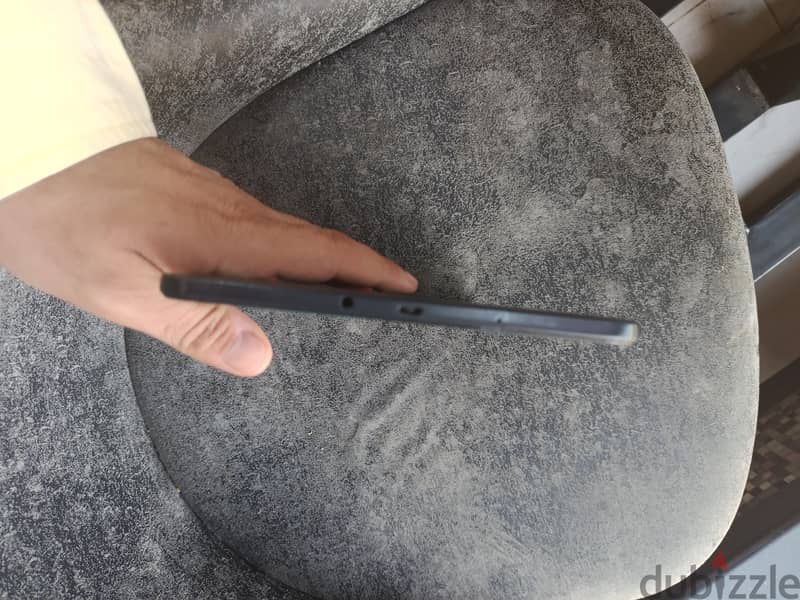 Samsung galaxy tab A6 6