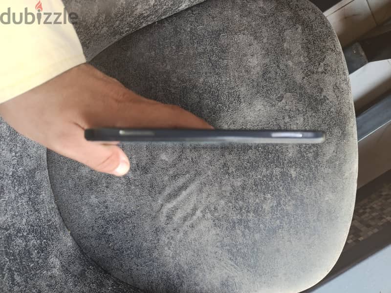 Samsung galaxy tab A6 8