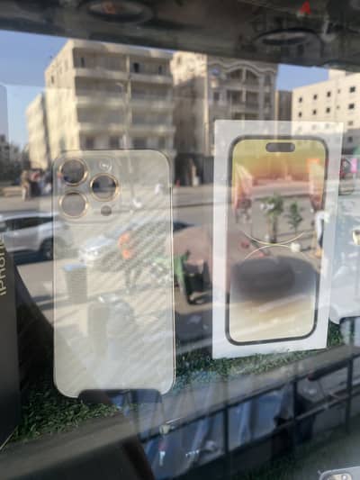 Apple - iPhone 14 Pro