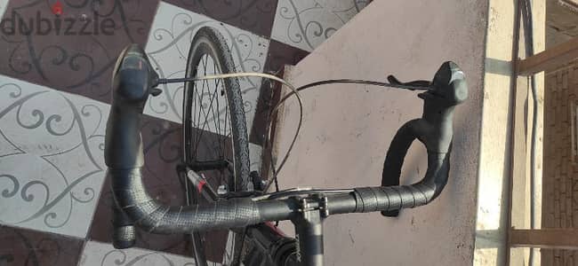 trinx climber 0.1
