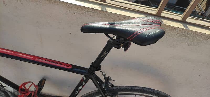 trinx climber 0.1 1