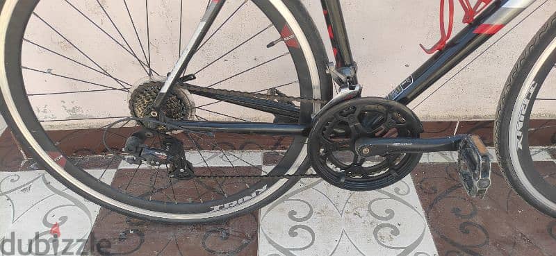 trinx climber 0.1 2