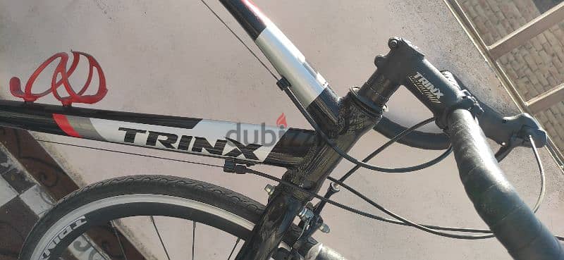 trinx climber 0.1 4