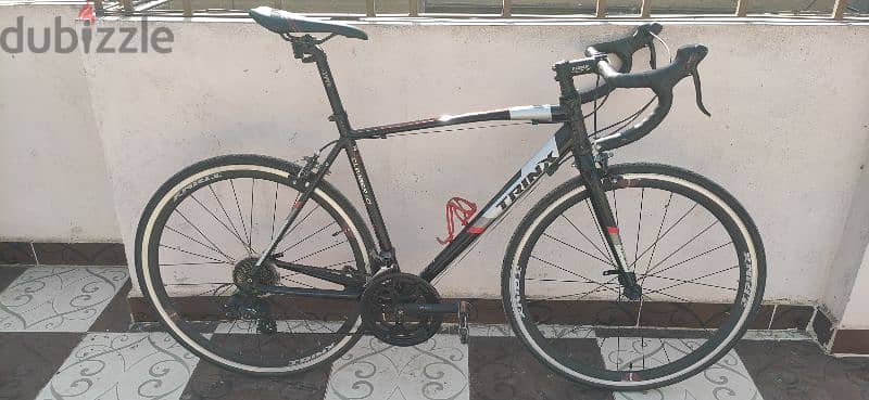 trinx climber 0.1 5