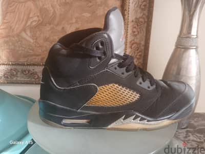 Air jordan