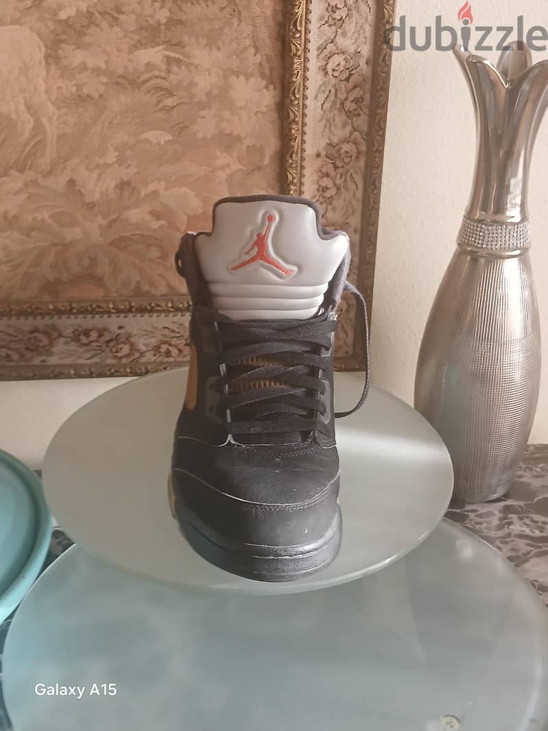 Air jordan 1