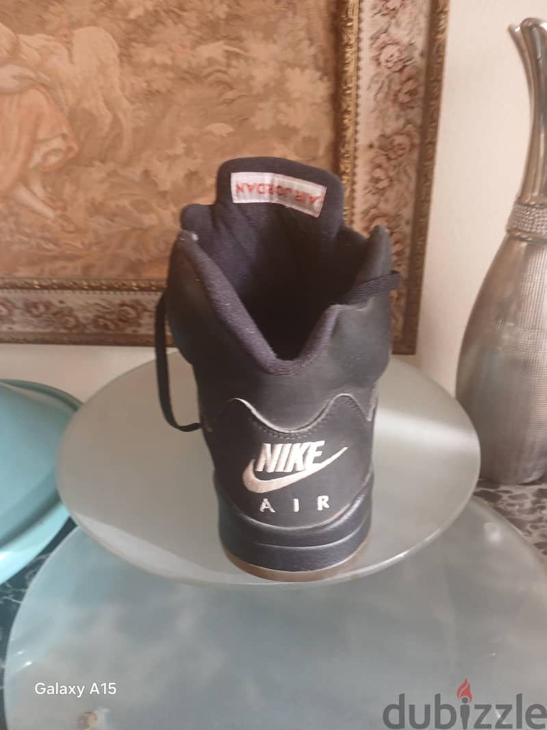 Air jordan 2