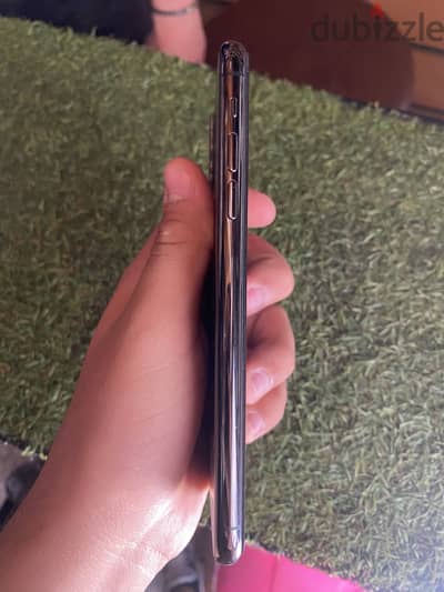 Apple - iPhone 11 Pro Max