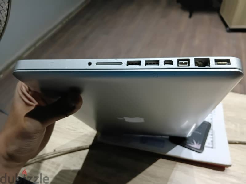 Macbook por 2012 1